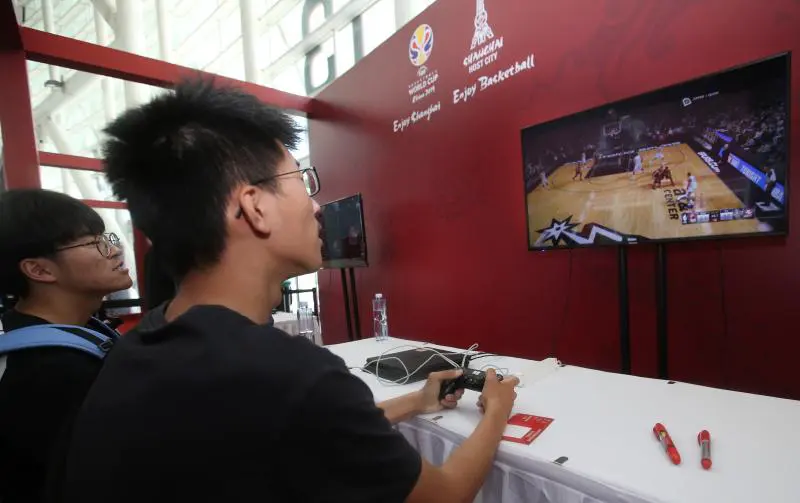 制定篮球交流计划以促进个人技能发展的方法_2