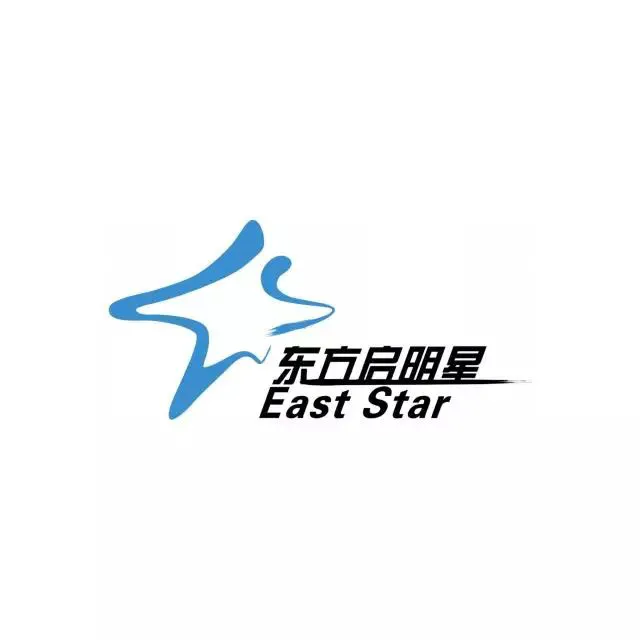 制定篮球交流计划以促进个人技能发展的方法_1